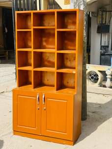 A picture of 160 tuh kikabati kizurii mnoo