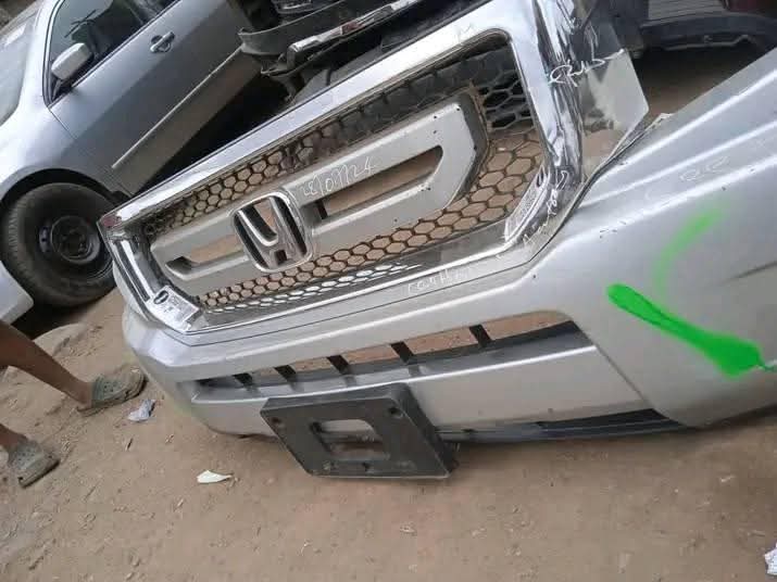 A picture of Acura Mercedes Benz and honda cars parts