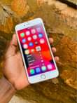 A picture of Apple iPhone 6s Plus 32gb at 280k