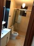 A picture of Apartment for rent at Msasani