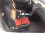 A picture of 2005 Solara