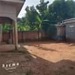 A picture of Anti MR PROPERTY again with another business A beautiful home
