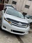 A picture of Foreign Used 2013 Venza fullest option with Panoramic Roof Fully