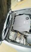 A picture of 2009 Lexus IS250 Everything is working perfectly Buy and drive