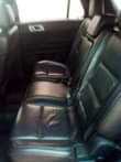A picture of 2013 FORD EXPLORER