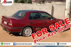 Lebogang B.
