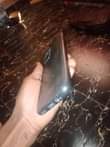 A picture of Infinix note 8