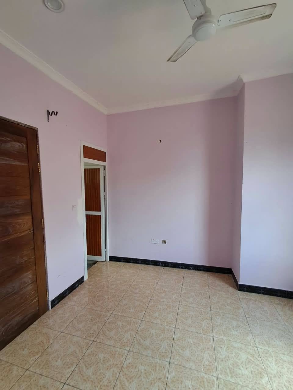 A picture of MASTER BEDROOM
