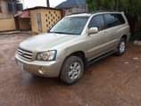 A picture of This is a clean car in perfect condition Everything is