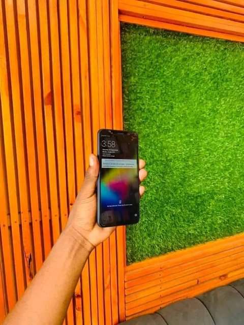 oppo a83