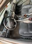 A picture of Honda Accord 2015 4m