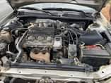 A picture of Toyota Camry drop light