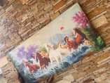 A picture of Home accessories for sale