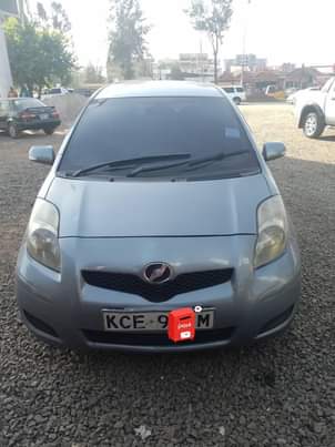 cars
