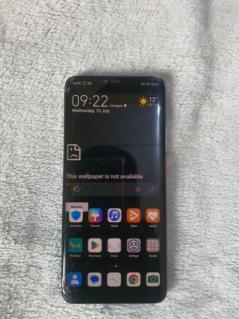 🇲🇼 M.