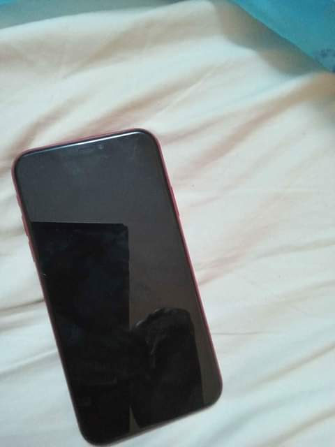 Hagaat T.
