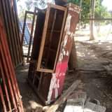 A picture of Njoo kabt milang 3 chipy 3 video nakutmia viootu vit3