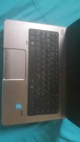 A picture of Laptop Hp Probook 640