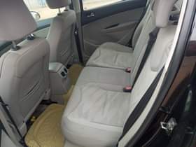 A picture of Peugeot 308 4 sale Very clean Body and interior Sound
