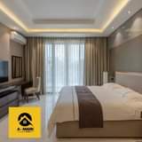 A picture of LUXURY APARTMENT FOR RENT AT OYSTERBAY