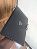 A picture of Gaming PC