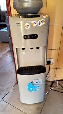 A picture of ITEMS FOR SELL