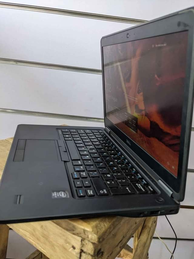 used laptops