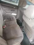 A picture of Star boy auto s