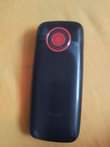 A picture of SImu