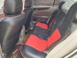 A picture of Lexus ES330 2005 Flashed on first body Engine Ac Gear