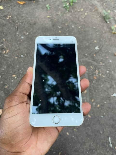 iphones 6