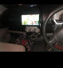 A picture of Passo piston 4 Android video Engine safi Piston 4 4