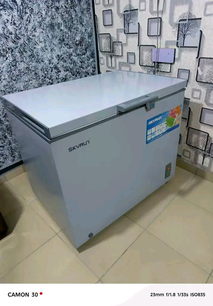 A picture of 