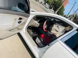 A picture of Toyota Camry 2010 urgently sale