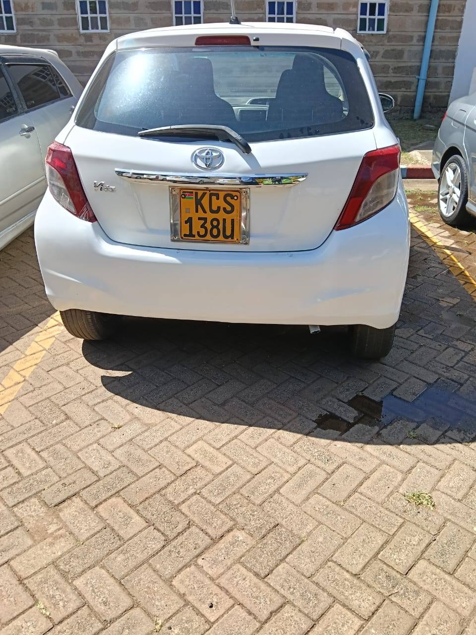 1000cc cars