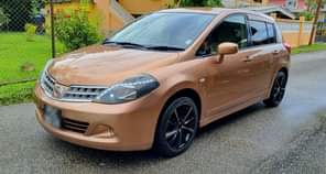 cars