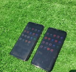 samsung s9