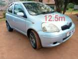A picture of Cars on sale Call or WhatsApp 0703149812