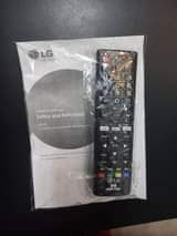 A picture of Tvs