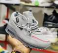 A picture of Good Quality Sneakers 