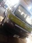 A picture of Bei 5 5m Cm 0688147887