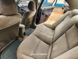 A picture of 950k Honda Civic Smooth 4 Plug Engine Automatic Gear New