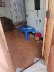 A picture of NYUMBA ZINAUZWA