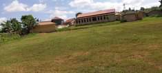 A picture of PRIMARY SCHOOL FOR SALE IN SEETA