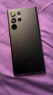 samsung 22