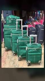 A picture of Set of box