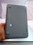 A picture of HP STREAM BOOK 11 PRO G4 EE