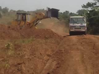 A picture of Affordable Titled plots
