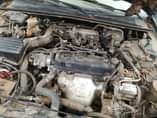 A picture of Very sharp and clean Rover Honda Engine Gear AC need