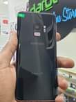 A picture of SAMSUNG GALAXY S9 CLEAN USED FROM DUBAI